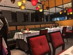 -炳胜品味(深圳万象城店（罗湖）)