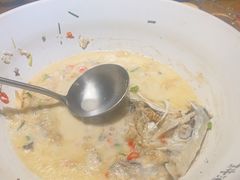 -耕渔小院·湖南鱼鲜(望城店)