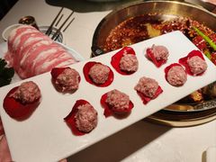-二荆条·城市森林火锅旗舰店