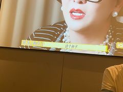 -华夏良子·足道SPA艾灸(翠微店)