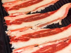 -牛市牛烤肉(西单大悦城店)