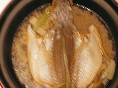 -莆田餐厅PUTIEN(世博源店)