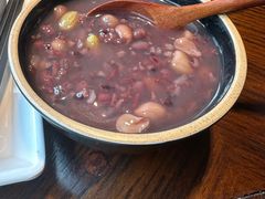 -小柴米·传统江西菜(万寿宫店)