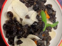 -小柴米·传统江西菜(万寿宫店)