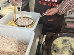 -卞嵊记老味道(嵊州总店)