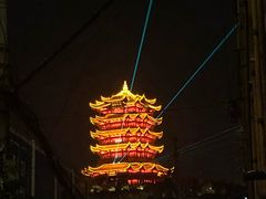 -甘记凤爪烧烤(司门口黄鹤楼地铁站店)