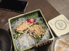 -味见·荣家(亚泰大街店)
