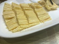 -江南婆婆(车墩店)