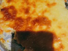 -秋香家韩式炭火烤肉(磐石路店)
