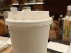 -二酉书店TOYOU BOOKS