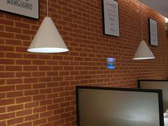 -后宫私房菜(汇客美食娱乐广场店)
