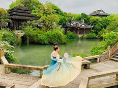 -韩湘水博园