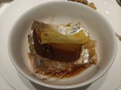 -品粹徽园·家常安徽菜