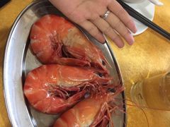 -蚝专家(北滘店)