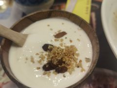 -巴依老爷新疆美食(马驹桥店)