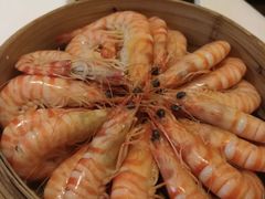 -万龙洲海鲜(大兴绿地缤纷城店)