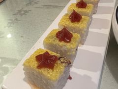-老太原菜馆(中正天街店)