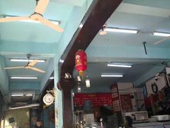 大堂-万顺啤酒屋(皇寺路店)