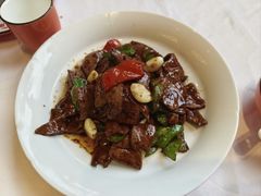 -聚鑫阁江浙菜·非遗传承技艺(闵行交大店)