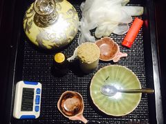 -灸春堂·专业艾灸·连锁品牌(丰潭路店)
