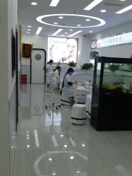 -痘瑞仕·专业祛痘国际连锁