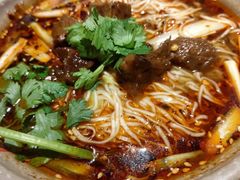 -默记孙抄手(园艺山店)