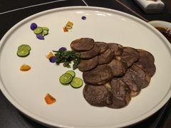 -墨泉峰味(润和国际广场店)