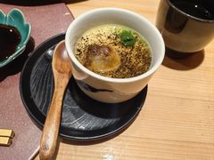 -四葉寿司·城市景观(深圳湾1号店)