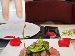 -ZHAO赵·牛扒坊(万象城店)