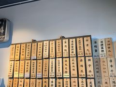 菜单-卤儿道道(龙游路店)