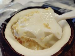 -全家便利店(星湖街店)