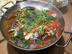 -佬湘楼·27年湘菜(天河都市广场店)