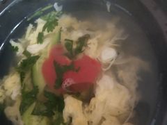 -闫家驴肉老店(华电一校店)