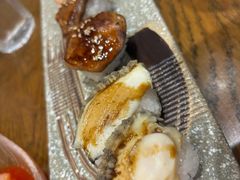 -原田新料理(1912店)