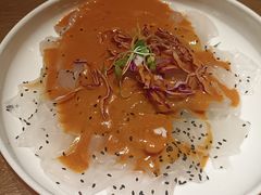 -金掌勺锅包肉(太原万达店)