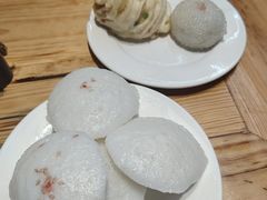 -泸州白糕(慈善路店)