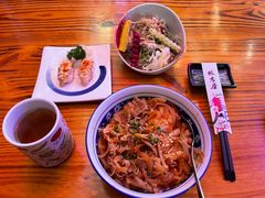 -坂吉屋·居酒屋深夜食堂(龙湖店)