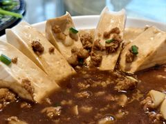 -生态苑农庄(十里画廊遇龙河店)