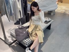 -远大购物中心(南岗店)
