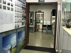 -宠颐生中康贝怡动物医院