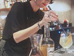 -星巴克臻选(北京嘉里中心第二店)