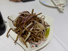 -第一驴.经典老菜.家常菜.火锅(友谊路店)