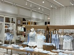 -松雷商业(南岗店)