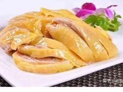 -阿娘家·原生态农家菜(国顺东路店)