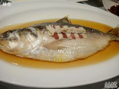 DSC02977-福1039(愚园路店)