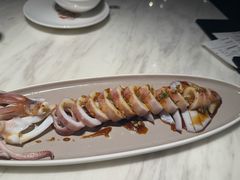 -陶陶居酒家(新天地店)