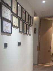 -MeVius 美薇私·皮肤管理中心