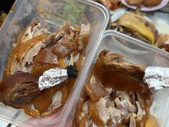 -玖五京菜(杭州城北万象城店)