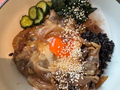 -Wagas沃歌斯(富力广场店)