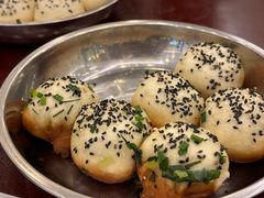 -三两春(浦三路店)